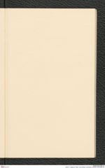 Seite 61, Tagebuch "Melk | Haumoldsten (rückwärts)" (NHMW-PRAE-BBB-48)